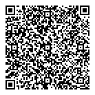 QR код "Уютный"
