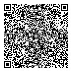 QR код "Известняк"