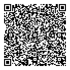 QR код "Фан"