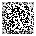 QR код "Компания Козерог"