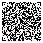 QR код "ЦентрЖилСтрой"