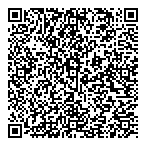 QR код "Компания Козерог"