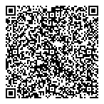 QR код "Фан"