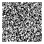 QR код "ЦентрЖилСтрой"