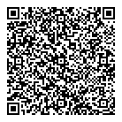QR код "Уютный"