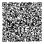 QR код "Компания Козерог"