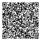 QR код "Уютный"