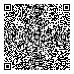 QR код "Компания Козерог"