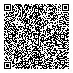 QR код "Компания Козерог"