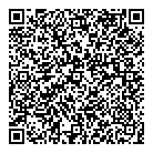 QR код "Мостоотряд-81"