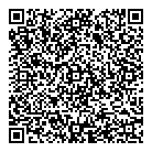QR код "Фортуна плюс"