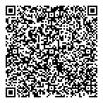 QR код "Фан"