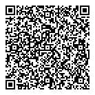 QR код "Град-Сервис"