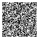 QR код "Константа"