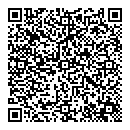 QR код "Эльфа"