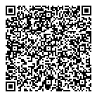 QR код "Аксиома"