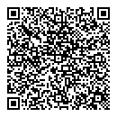 QR код "Волна"