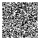 QR код "ТОРРУС"
