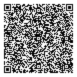 QR код "Актион-пресс"