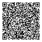 QR код "Опус"