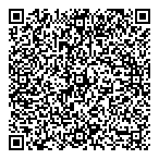 QR код "Черкасов В.А."