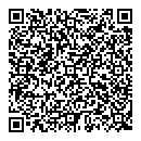 QR код "Ника"