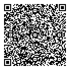 QR код "Анкол-Плюс"