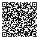 QR код "Отих"