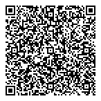 QR код "Сан Саныч"