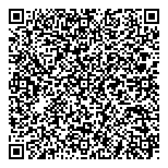 QR код "Деловая пресса"