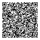 QR код "TRUBA68"