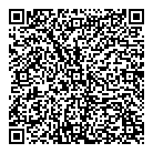 QR код "ТВЭСТ"
