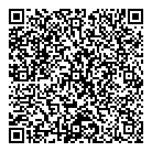 QR код "АкваТок"