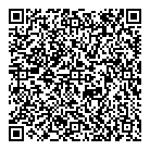 QR код "Фитинги"