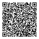 QR код "СЦГ"