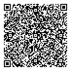 QR код "Терра68"
