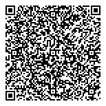 QR код "Роспечать"