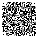 QR код "ГеоСервис"
