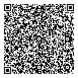 QR код "Гео-Строй"