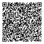 QR код "Земпроект"