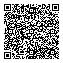 QR код "Кадастр"