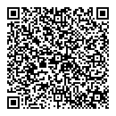 QR код "Земля"