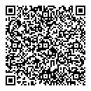 QR код "Азимут"