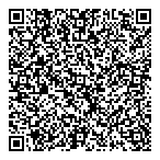 QR код "Для своих"
