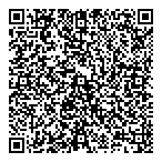 QR код "Кадастр-68"