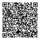 QR код "Точно"