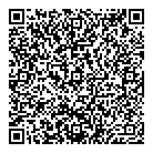 QR код "Терра68"