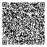 QR код "Бурводстрой"