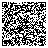QR код "Аквафор"