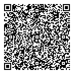 QR код "Аквамир"
